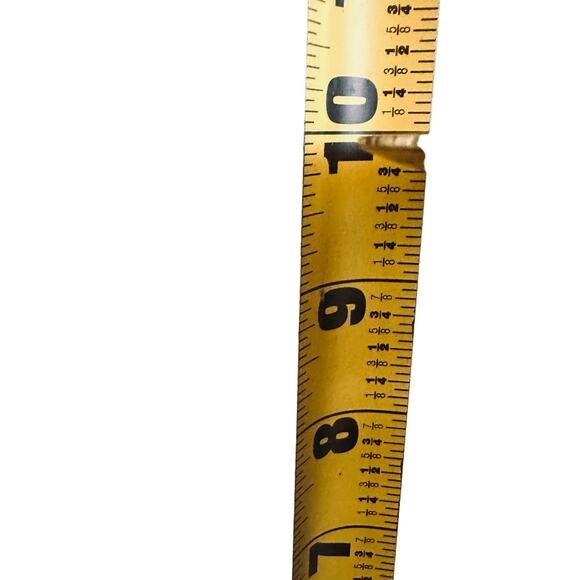 MCM Black Matte Brass look Metal Hollywood Regency Decor Decorative Crafts Inc - Picture 4 of 6